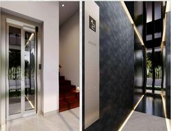 Lorong G Telok Kurau (D15), Semi-Detached #553590831
